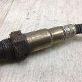 03L906262N | Лямбда зонд VOLKSWAGEN PASSAT B7 11-15 - Превью 4