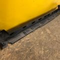 76850-6FR0A | Накладка порогу зовнішня прав. NISSAN X-TRAIL/ROGUE T32 13-20 - Прев'ю 3