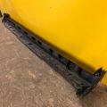 76850-6FR0A | Накладка порогу зовнішня прав. NISSAN X-TRAIL/ROGUE T32 13-20 - Прев'ю 4