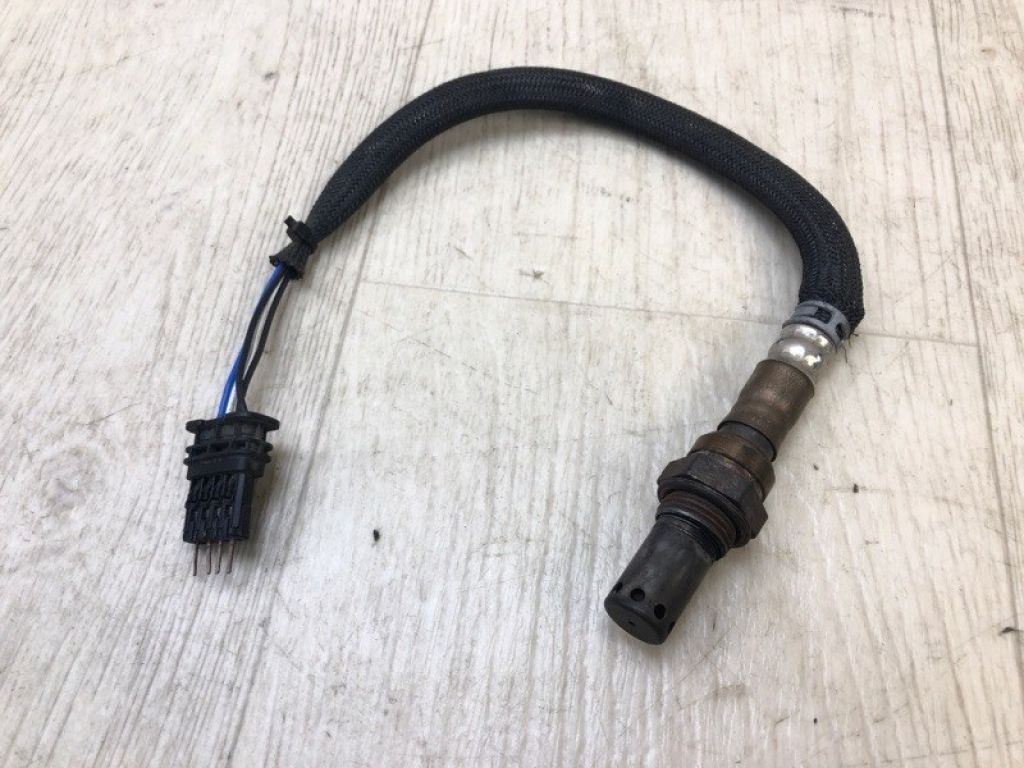 12645561 | Лямбда зонд CADILLAC ATS 12-19