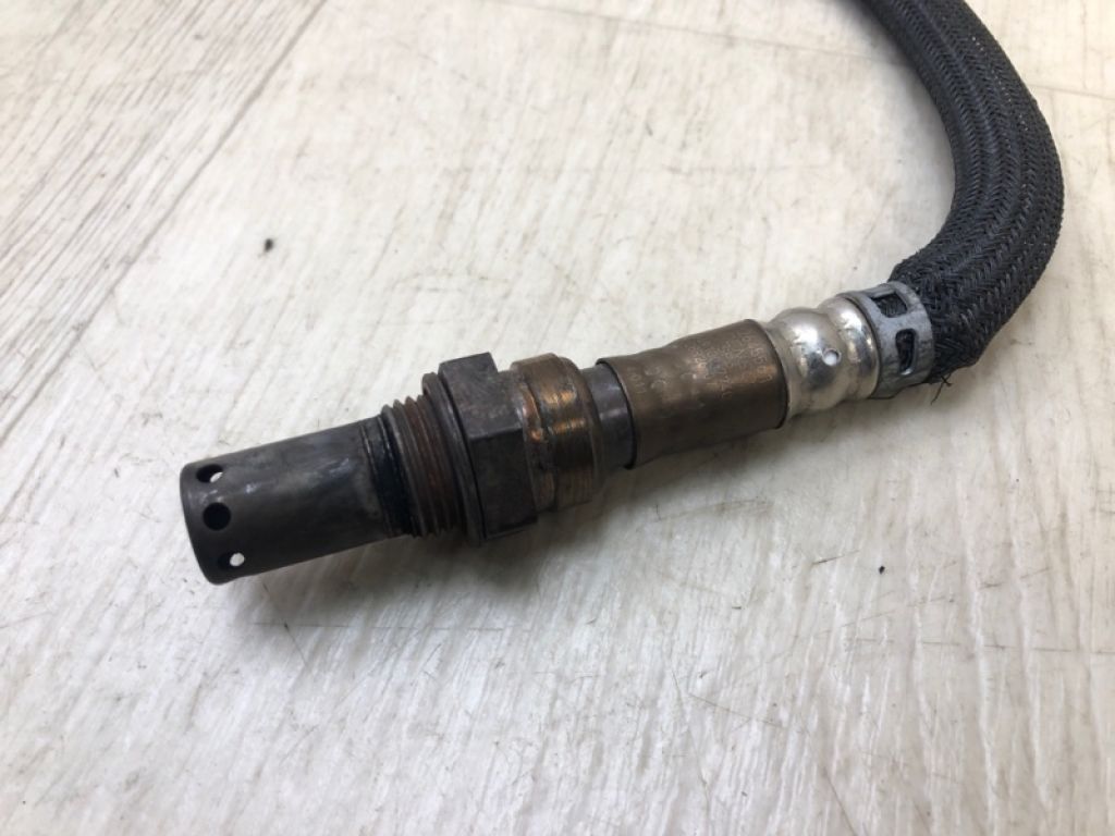 12645561 | Лямбда зонд CADILLAC ATS 12-19 - Фото 3