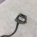 22693-1MR0A | Лямбда зонд NISSAN PATHFINDER R52 12-21 - Превью 4