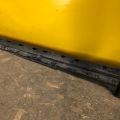 76850-4CE0A | Накладка порогу зовнішня прав. NISSAN X-TRAIL/ROGUE T32 13-20 - Прев'ю 4