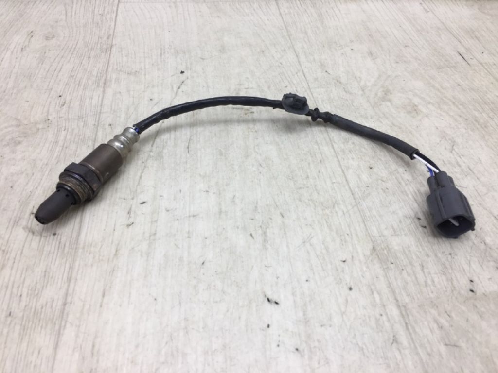 89467-07040 | Лямбда зонд TOYOTA CAMRY 40 06-11