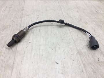 Лямбда зонд TOYOTA CAMRY 40 06-11