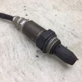 89467-07040 | Лямбда зонд TOYOTA CAMRY 40 06-11 - Превью 4