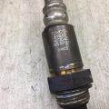 89467-07040 | Лямбда зонд TOYOTA CAMRY 40 06-11 - Превью 5