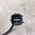 89467-07040 | Лямбда зонд TOYOTA CAMRY 40 06-11 - Превью 6