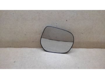 Дзеркальний елемент прав. TOYOTA LAND CRUISER 200 08-21