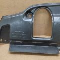53807-60131 | Подкрылок передн. прав. TOYOTA LAND CRUISER 200 08-21 - Превью 3