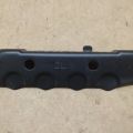 53274-60070 | Кронштейн переднего бампера лев. TOYOTA LAND CRUISER 200 08-21 - Превью 2