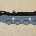 53274-60070 | Кронштейн переднего бампера лев. TOYOTA LAND CRUISER 200 08-21 - Превью 3