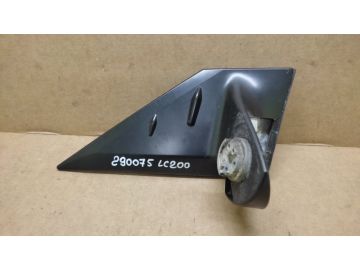 Кронштейн прав. TOYOTA LAND CRUISER 200 08-21