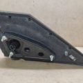 Кронштейн прав. TOYOTA LAND CRUISER 200 08-21 - Прев'ю 2