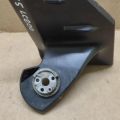 Кронштейн прав. TOYOTA LAND CRUISER 200 08-21 - Прев'ю 3