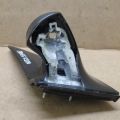 Кронштейн прав. TOYOTA LAND CRUISER 200 08-21 - Прев'ю 4