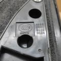 Кронштейн прав. TOYOTA LAND CRUISER 200 08-21 - Прев'ю 5