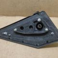 Кронштейн прав. TOYOTA LAND CRUISER 200 08-21 - Прев'ю 6