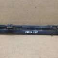 16454-50370 | Крепление радиатора лев. TOYOTA LAND CRUISER 200 08-21