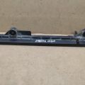 16454-50370 | Крепление радиатора лев. TOYOTA LAND CRUISER 200 08-21 - Превью 2