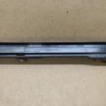 16454-50370 | Крепление радиатора лев. TOYOTA LAND CRUISER 200 08-21 - Превью 3