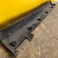 77241-54P0 | Накладка порога наружная лев. SUZUKI VITARA 15- - Превью 3