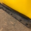 77241-54P0 | Накладка порога наружная лев. SUZUKI VITARA 15- - Превью 4