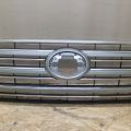 53101-60D20 | Решетка радиатора TOYOTA LAND CRUISER 200 08-21
