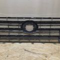 53101-60D20 | Решетка радиатора TOYOTA LAND CRUISER 200 08-21 - Превью 2