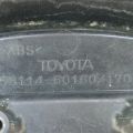53101-60D20 | Решетка радиатора TOYOTA LAND CRUISER 200 08-21 - Превью 3