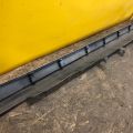 71850-SWW-G010-M1 | Накладка порога наружная лев. HONDA CRV 06-12 - Превью 3