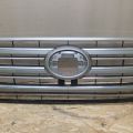 53101-60D20 | Решетка радиатора TOYOTA LAND CRUISER 200 08-21