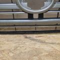 53101-60D20 | Решетка радиатора TOYOTA LAND CRUISER 200 08-21 - Превью 4