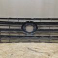 53101-60D20 | Решетка радиатора TOYOTA LAND CRUISER 200 08-21 - Превью 5