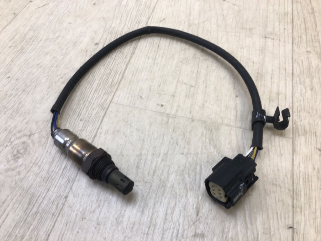 EJ5Z-9F472-B | Лямбда зонд FORD FUSION 14- - Фото 2