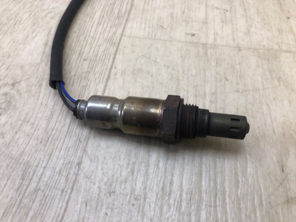 EJ5Z-9F472-B | Лямбда зонд FORD FUSION 14- - Фото 3