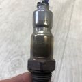 EJ5Z-9F472-B | Лямбда зонд FORD FUSION 14- - Прев'ю 6