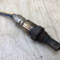 BL3A-9Y460-DA | Лямбда зонд FORD FUSION 14- - Превью 3