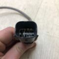 BL3A-9Y460-DA | Лямбда зонд FORD FUSION 14- - Превью 4