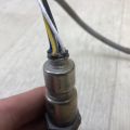 BL3A-9Y460-DA | Лямбда зонд FORD FUSION 14- - Превью 5