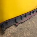 71800-SEA-9110-50 | Накладка порога наружная прав. HONDA ACCORD CL7 03-07 - Превью 5