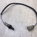 CJ51-9G444-BA | Лямбда зонд FORD FUSION 14-
