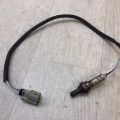 CJ51-9G444-BA | Лямбда зонд FORD FUSION 14- - Превью 2