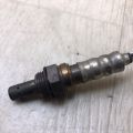 CJ51-9G444-BA | Лямбда зонд FORD FUSION 14- - Превью 3
