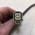 CJ51-9G444-BA | Лямбда зонд FORD FUSION 14- - Превью 4