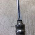 CJ51-9G444-BA | Лямбда зонд FORD FUSION 14- - Превью 5