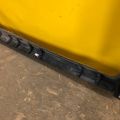 71800-SZA-A012-50 | Накладка порога наружная прав. HONDA PILOT 08-15 - Превью 4