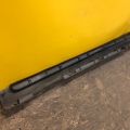 75850-47010 | Накладка порога наружная прав. TOYOTA PRIUS - 30 09-17 - Превью 3