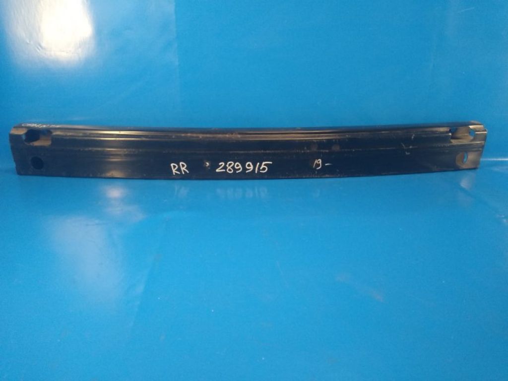 52171-33180 | Підсилювач заднього бампера TOYOTA CAMRY 70 17-