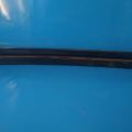 52171-33180 | Підсилювач заднього бампера TOYOTA CAMRY 70 17- - Прев'ю 4